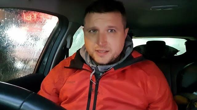 ЧП - У МЕНЯ БЕДА - НАПАДАЕТ БЫВШАЯ ЖЕНА... ПОМОГИТЕ! ЧП - У МЕНЯ БЕДА - НАПАДАЕТ БЫВШАЯ ЖЕНА... ПОМОГИТЕ!