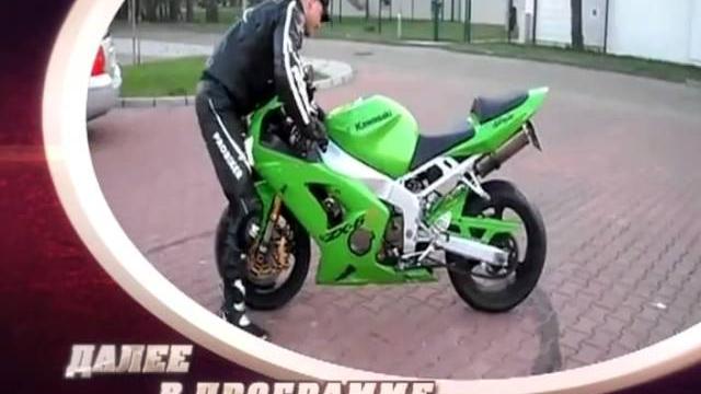 Улетное видео по-русски | Выпуск 29 Улетное видео по-русски | Выпуск 29