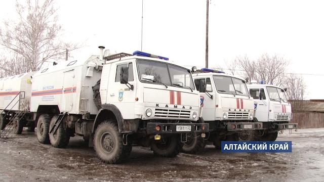 Кто и в каком случае вводит режим ЧС? Какие ограничения для граждан действуют в это время? Кто и в каком случае вводит режим ЧС? Какие ограничения для граждан действуют в это время?