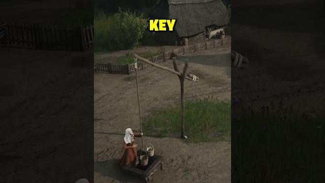 Helpful Tips Before You Start | Manor Lords Lore Helpful Tips Before You Start | Manor Lords Lore
