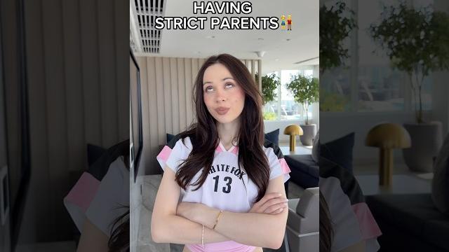 Who can relate?🫢 #elsarca #tiktok Who can relate?🫢 #elsarca #tiktok