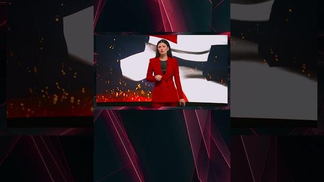 АРМЕНИЯ НЕ НУЖНА ЕС? | #ВзглядПанченко АРМЕНИЯ НЕ НУЖНА ЕС? | #ВзглядПанченко