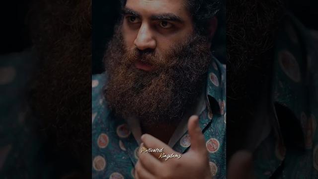Арсен Маркарян - ВОТ ПОЧЕМУ У МЕНЯ НЕТ НОВЫХ ДРУЗЕЙ #мудрость #саморазвитие #мотивацияивдохновение Арсен Маркарян - ВОТ ПОЧЕМУ У МЕНЯ НЕТ НОВЫХ ДРУЗЕЙ #мудрость #саморазвитие #мотивацияивдохновение