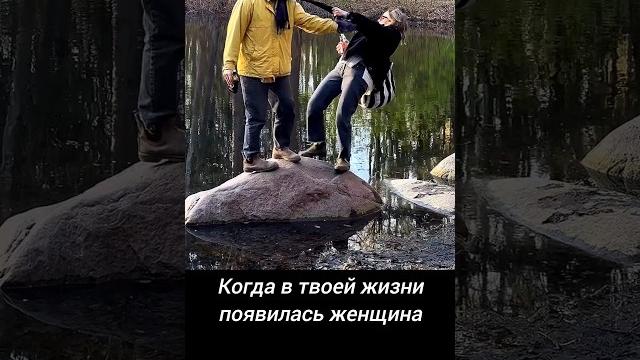 СТОП КАРД - ЧЁ ЗА КОРОЛЕВА #музыка #юмор #reels #стопкард #рекомендации #рек #fyp #shorts СТОП КАРД - ЧЁ ЗА КОРОЛЕВА #музыка #юмор #reels #стопкард #рекомендации #рек #fyp #shorts