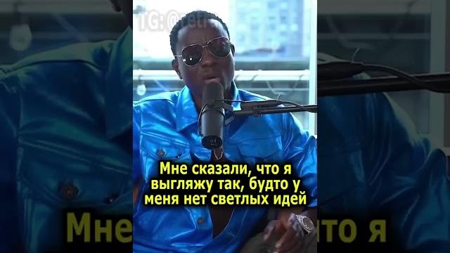 черный - черный юмор #озвучка#юмор#прикол черный - черный юмор #озвучка#юмор#прикол