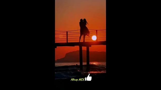 Я русский #Ярусский #Клип #Видео Я русский #Ярусский #Клип #Видео