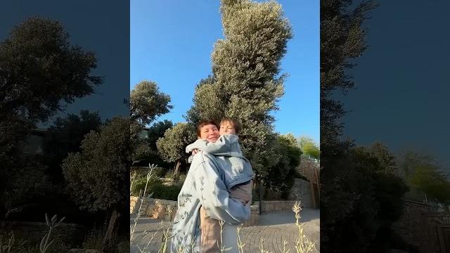 Ида Галич #Shorts Ида Галич #Shorts