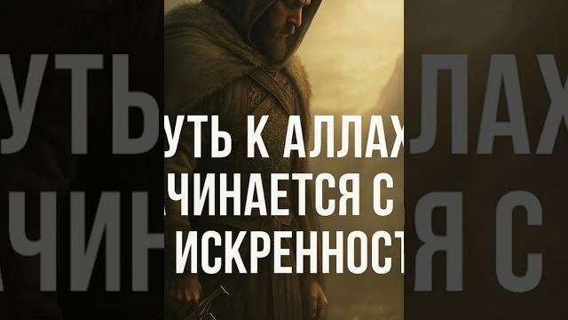 #аллах #automobile #субханаллах #music #duet #аллоху #топ #nasheed #исламитляшев #moonknight #аллах #automobile #субханаллах #music #duet #аллоху #топ #nasheed #исламитляшев #moonknight