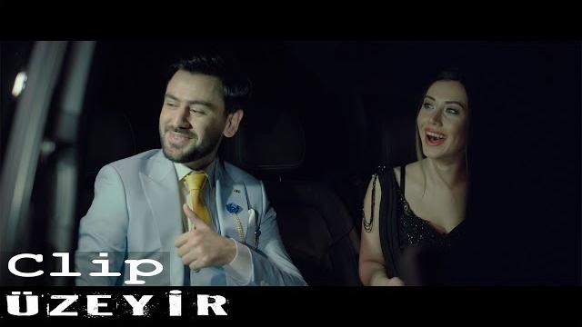 Uzeyir Mehdizade - Yaxsi Olar ( Official Video Clip ) 2018 Uzeyir Mehdizade - Yaxsi Olar ( Official Video Clip ) 2018