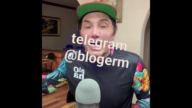Гай Пирс жопкой вертел и флиртовал с Кевином Спэйси! Рустам Солнцев про голливудских звёзд #сша Гай Пирс жопкой вертел и флиртовал с Кевином Спэйси! Рустам Солнцев про голливудских звёзд #сша