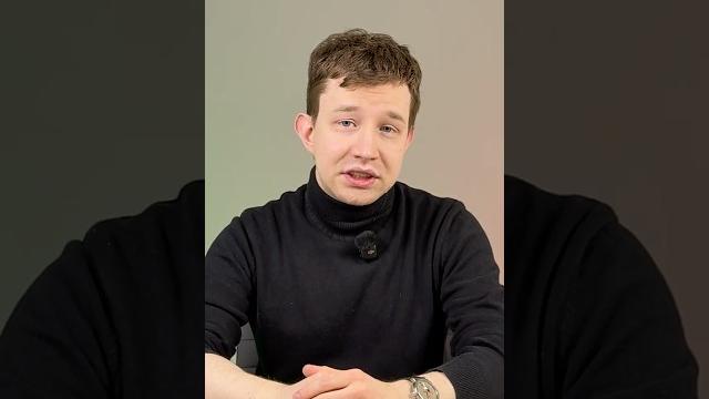 Дивиденды Газпрома Дивиденды Газпрома