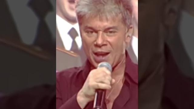 Олег Газманов - Свежий Ветер (80’s Disco Hits) Олег Газманов - Свежий Ветер (80’s Disco Hits)