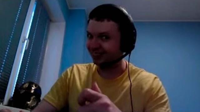 ПАПИЧ ПОВЕДАЛ ТАЙНУ ПРО КЛУБ СКАЛА ПАПИЧ ПОВЕДАЛ ТАЙНУ ПРО КЛУБ СКАЛА