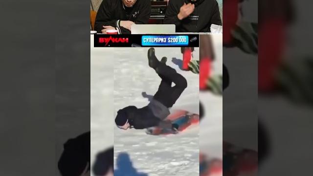 ПОПРОБУЙ НЕ ЗАСМЕЯТЬСЯ! Ч.18#shorts #tiktok #reels #нельзясмеяться #юмор #приколы #смехсводой ПОПРОБУЙ НЕ ЗАСМЕЯТЬСЯ! Ч.18#shorts #tiktok #reels #нельзясмеяться #юмор #приколы #смехсводой