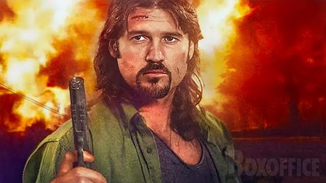 Радикальный Джек смотреть фильм полный | русские субтитры Радикальный Джек смотреть фильм полный | русские субтитры