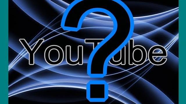 Как Ютуб считает просмотры? Как Ютуб считает просмотры?