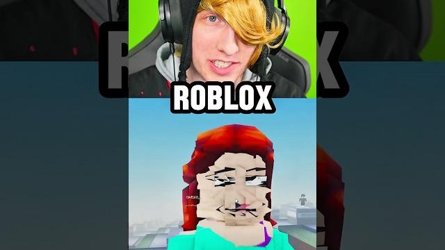 THIS GAME BREAKS ROBLOX THIS GAME BREAKS ROBLOX