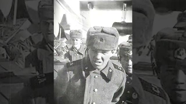 Почему во время Афганской войны в СССР привозили пустой ГРУЗ 200? Почему во время Афганской войны в СССР привозили пустой ГРУЗ 200?