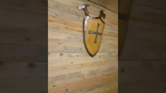 ДОМ ПОД СТАРИНУ интерьер под старину ДОМ ПОД СТАРИНУ интерьер под старину