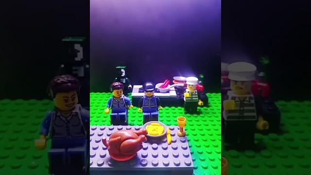 каша #lego #приколы #лего #шортс #мемы каша #lego #приколы #лего #шортс #мемы