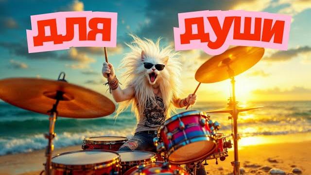 ОН УХОДИТ КАК ГОСТЬ НЕПРОШЕННЫЙ - Клипы для Души ТОП-10 Music Videos #русские_песни #музыка #music ОН УХОДИТ КАК ГОСТЬ НЕПРОШЕННЫЙ - Клипы для Души ТОП-10 Music Videos #русские_песни #музыка #music