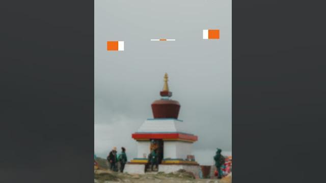 8 Essential Medicines to Carry for Kailash Manasarovar Yatra | Prepare for Kailash Yatra 2025 8 Essential Medicines to Carry for Kailash Manasarovar Yatra | Prepare for Kailash Yatra 2025