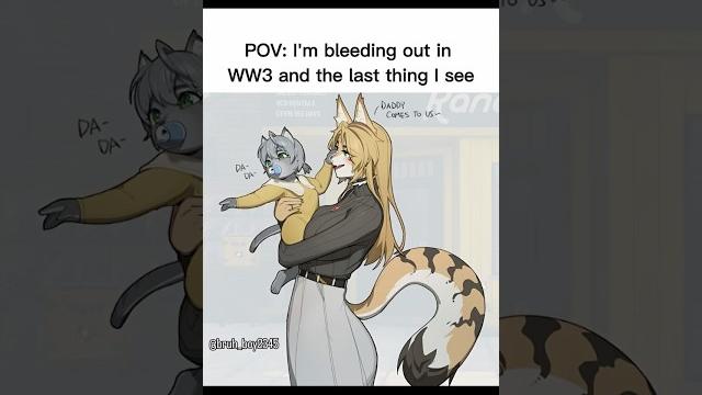 Discord Memes Discord Memes