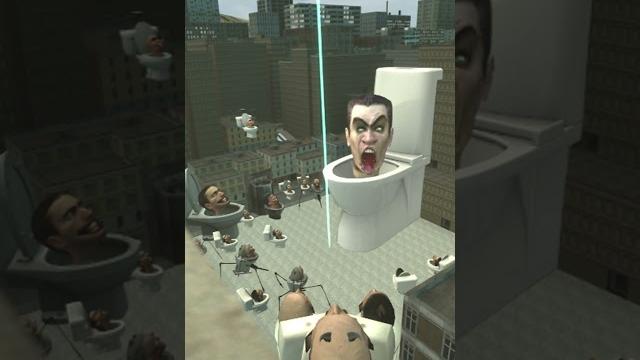 skibidi toilet 17 skibidi toilet 17