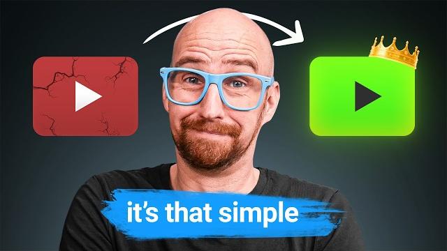 Get Your First 1,000 Subs with These 5 EASY Steps Get Your First 1,000 Subs with These 5 EASY Steps
