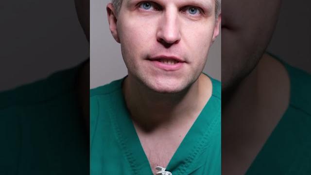 Как определить острый аппендицит у ребенка? Как определить острый аппендицит у ребенка?