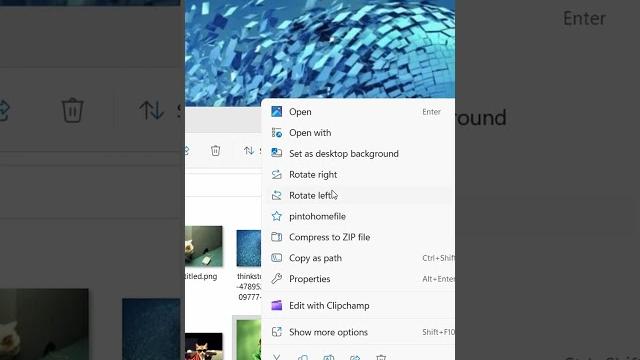 how to set desktop background windows 11 how to set desktop background windows 11