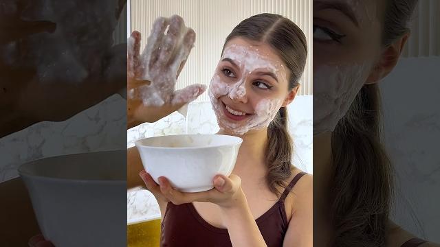 РИСОВАЯ МАСКА ДОМА РИСОВАЯ МАСКА ДОМА