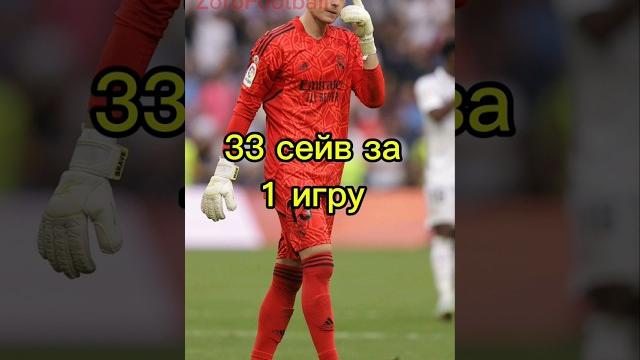Лунин новая звезда #Лунин #futbol #futebol #лигачемпионов #реалмадрид #футбол #полуфинал Лунин новая звезда #Лунин #futbol #futebol #лигачемпионов #реалмадрид #футбол #полуфинал