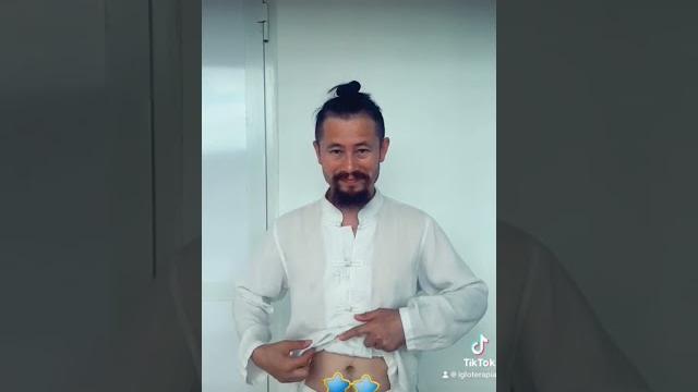 жар в голове жар в голове