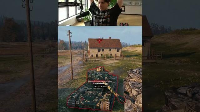 КРАСИВО БЫЛО КРАСИВО БЫЛО