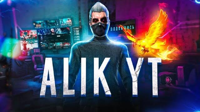 СТРИМ ФРИФАЕРИГРЫ С ПОДПИСЧИКАМИ!#freefire СТРИМ ФРИФАЕРИГРЫ С ПОДПИСЧИКАМИ!#freefire