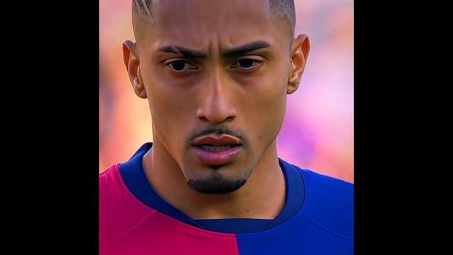 Barcelona comeback goals vs Celta Vigo FT Barcelona 4 - 3 Celta vigo #barca #barcelona #fcbarcelona Barcelona comeback goals vs Celta Vigo FT Barcelona 4 - 3 Celta vigo #barca #barcelona #fcbarcelona