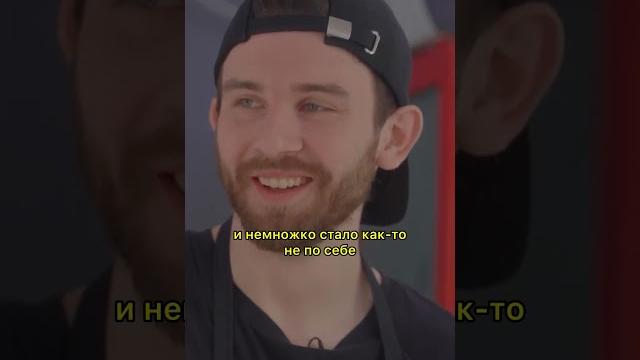 «Я в день мобилизации не знал, что такое мобилизация» — истории эмигрантов в специальном выпуске «Я в день мобилизации не знал, что такое мобилизация» — истории эмигрантов в специальном выпуске