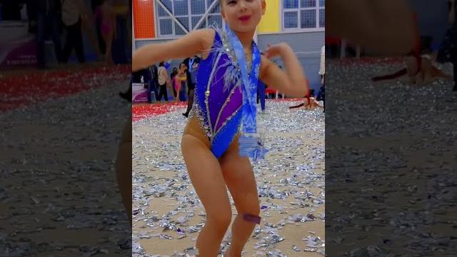 соревнования по художественной гимнастике |#художественнаягимнастика #rhythmicgymnastic соревнования по художественной гимнастике |#художественнаягимнастика #rhythmicgymnastic