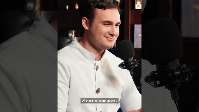 Дугин: надо запретить всё за один день Дугин: надо запретить всё за один день
