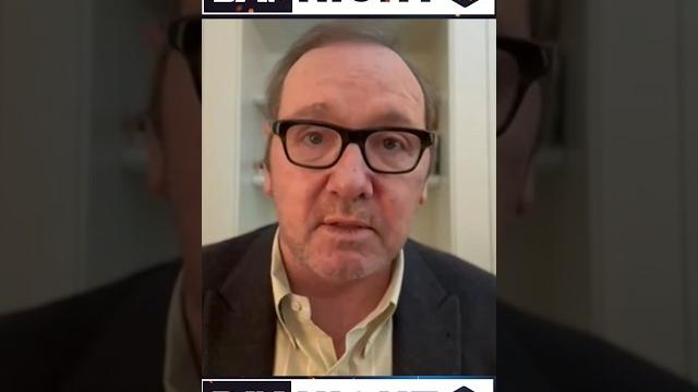 Что Кевин Спейси Ответил на Обвинения Гая Пирса? #daynighttv #кевинспейси #звезды #скандал #гайпирс Что Кевин Спейси Ответил на Обвинения Гая Пирса? #daynighttv #кевинспейси #звезды #скандал #гайпирс