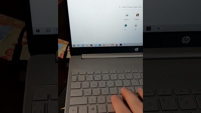 Функциональные клавиши. Функциональные клавиши.