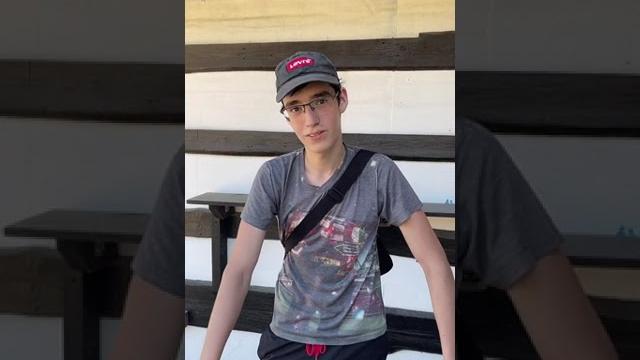 ПОДАРИЛ ПРОМОКОД В РЕАЛЬНОЙ ЖИЗНИ ПОДАРИЛ ПРОМОКОД В РЕАЛЬНОЙ ЖИЗНИ