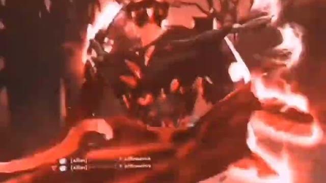 фоны для видео тт фоны для видео тт