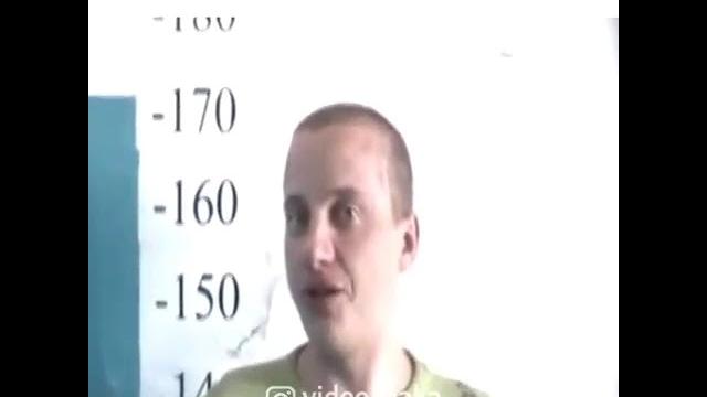 12 августа 2017 г. 12 августа 2017 г.
