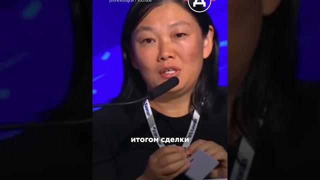 Зачем Путину Wildberries? Зачем Путину Wildberries?