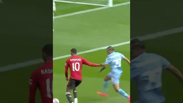 Coventry City V Manchester United Coventry City V Manchester United