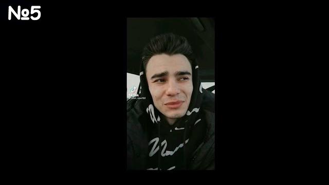 Грустные видео | со смыслом до слез про любовь Грустные видео | со смыслом до слез про любовь