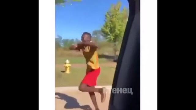 Смешное видео! Пятница! Смешное видео! Пятница!