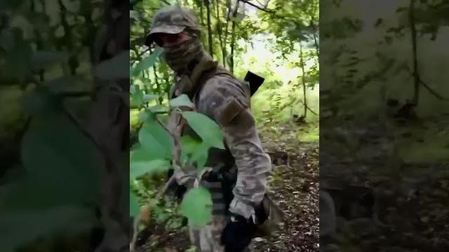 ЗСУ#shorts #ua #украина #україна #зсу #приколы ЗСУ#shorts #ua #украина #україна #зсу #приколы